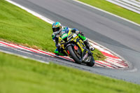 PJ-Motorsport-Photography-2020;anglesey;brands-hatch;cadwell-park;croft;donington-park;enduro-digital-images;event-digital-images;eventdigitalimages;mallory;no-limits;oulton-park;peter-wileman-photography;racing-digital-images;silverstone;snetterton;trackday-digital-images;trackday-photos;vmcc-banbury-run;welsh-2-day-enduro